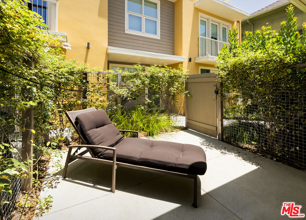 2817 3rd St Unit: #1