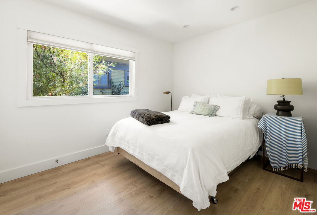 2817 3rd St Unit: #1