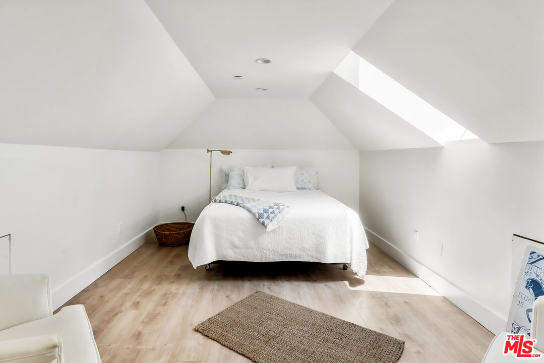 2817 3rd St Unit: #1