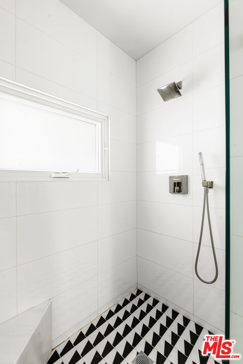 2817 3rd St Unit: #1