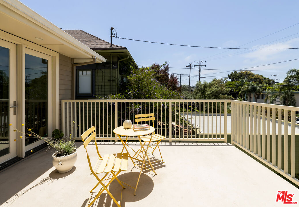 2817 3rd St Unit: #1