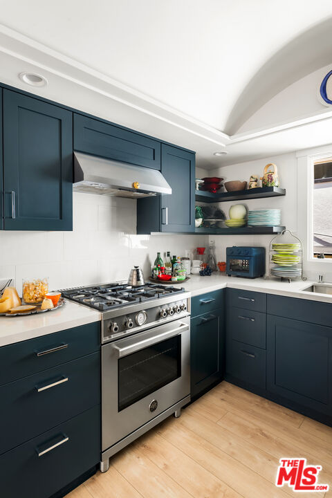 2817 3rd St Unit: #1