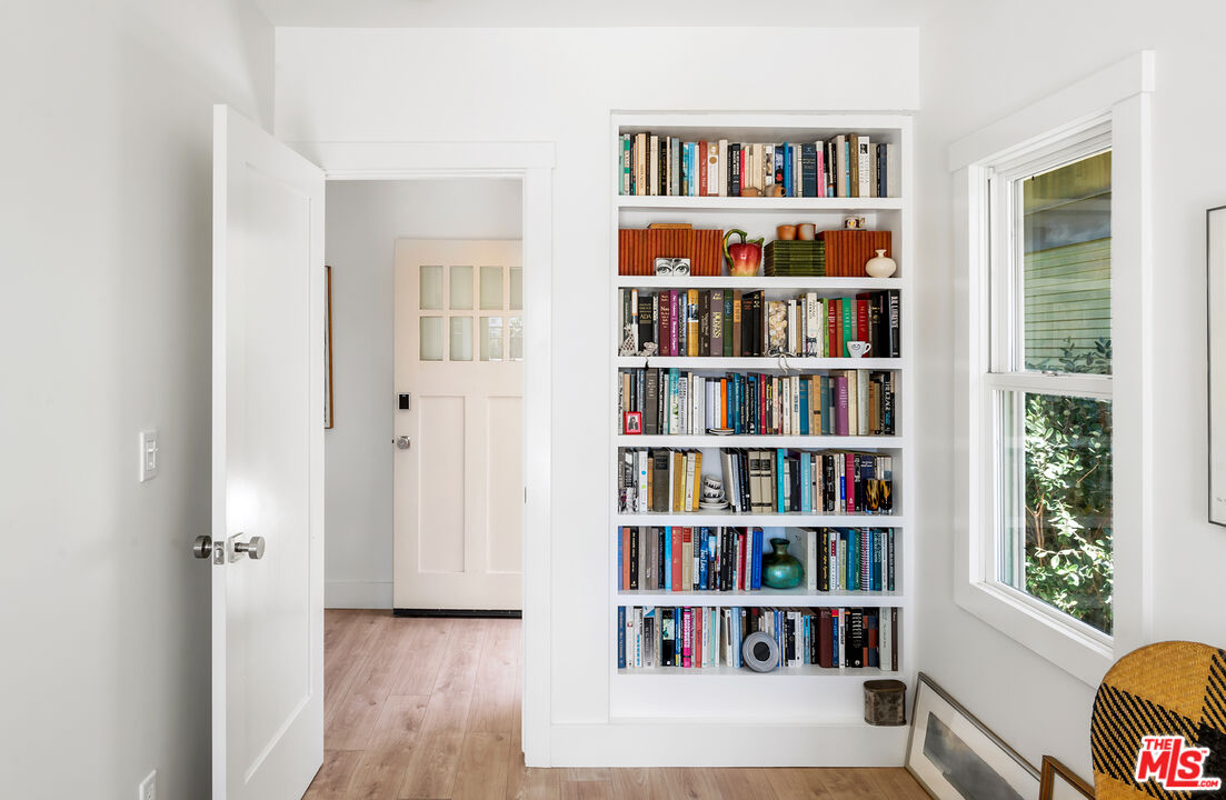 2817 3rd St Unit: #1