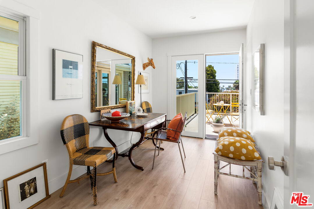 2817 3rd St Unit: #1