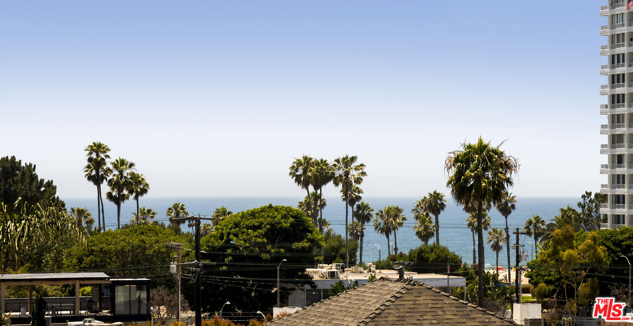 2817 3rd St Unit: #1