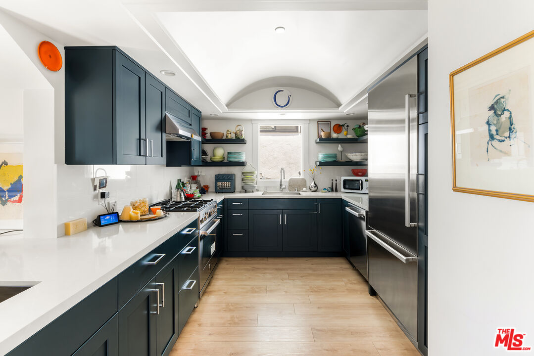 2817 3rd St Unit: #1