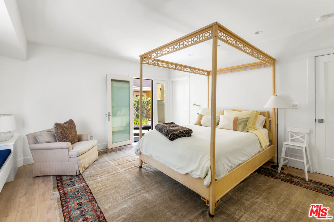 2817 3rd St Unit: #1