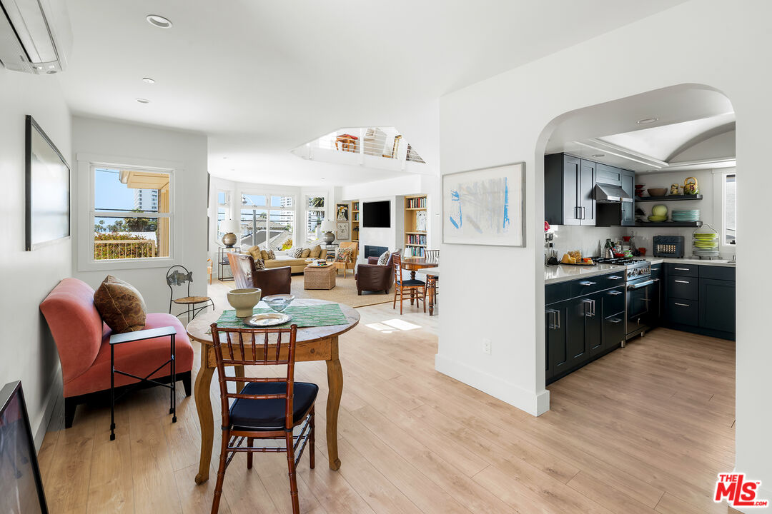 2817 3rd St Unit: #1