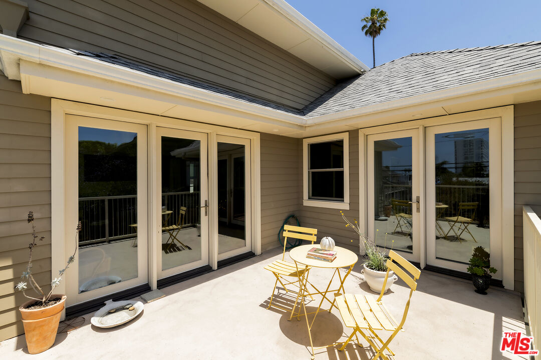 2817 3rd St Unit: #1