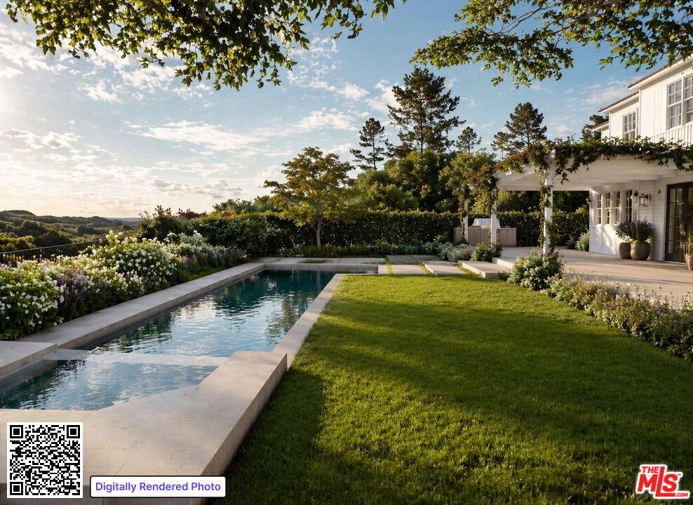 1078 Villa Grove Dr