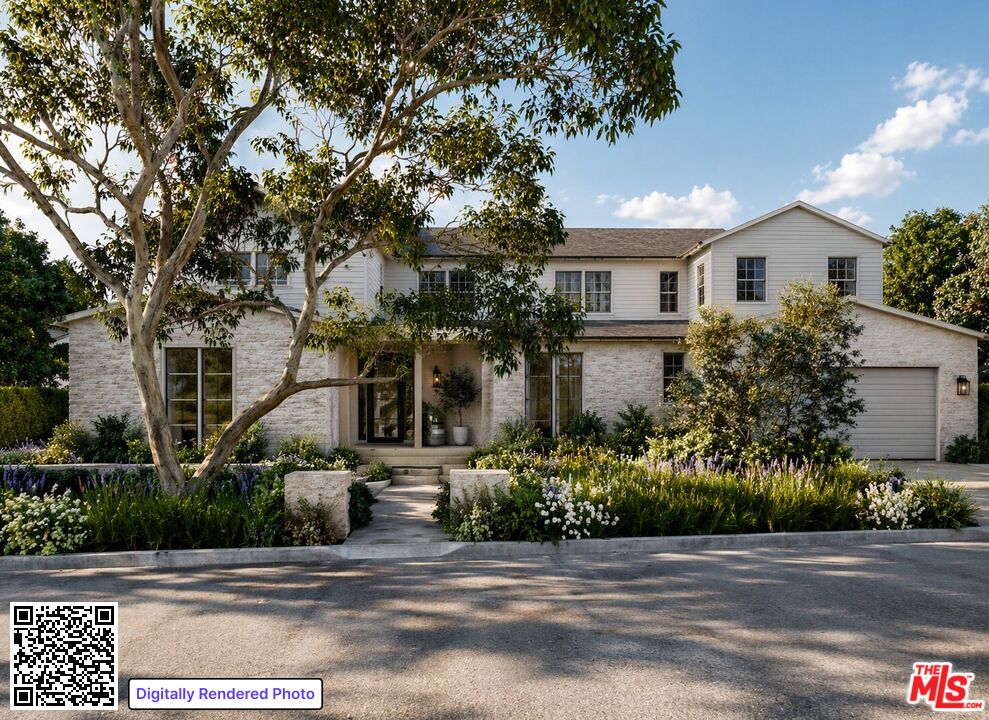 1078 Villa Grove Dr