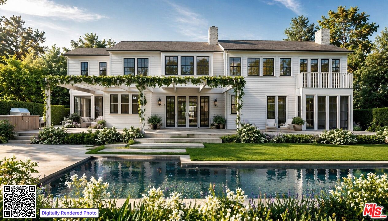 1078 Villa Grove Dr