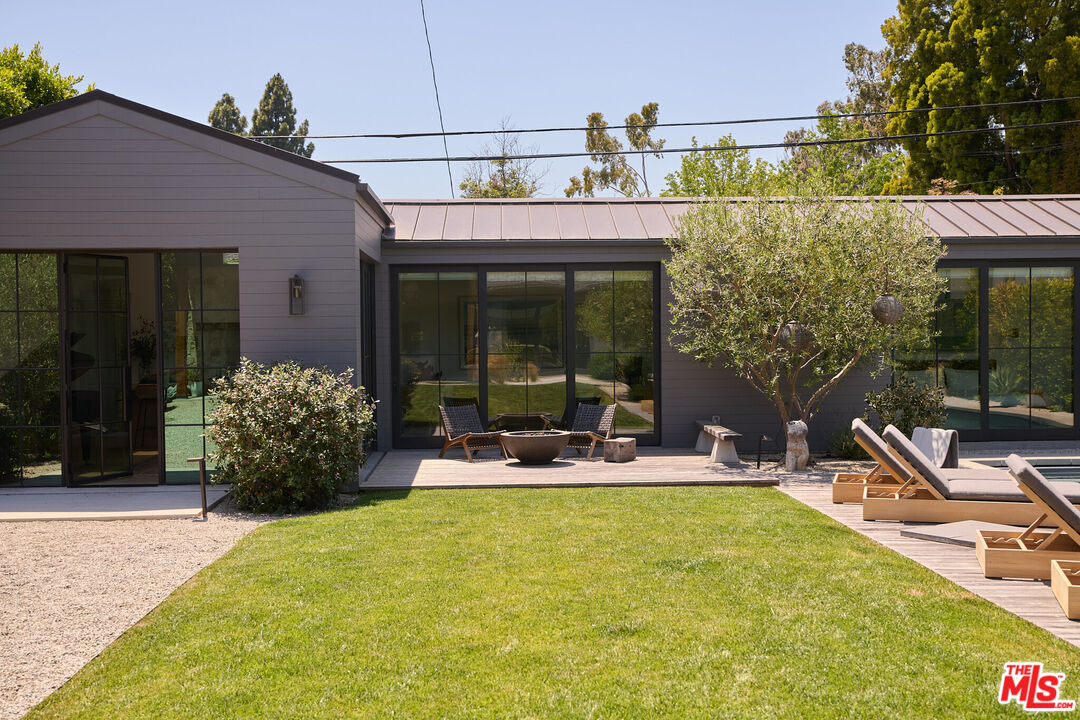 519 Moreno Ave