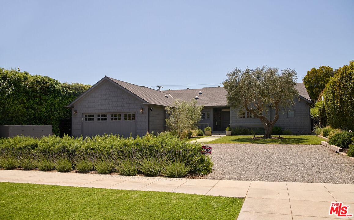 519 Moreno Ave