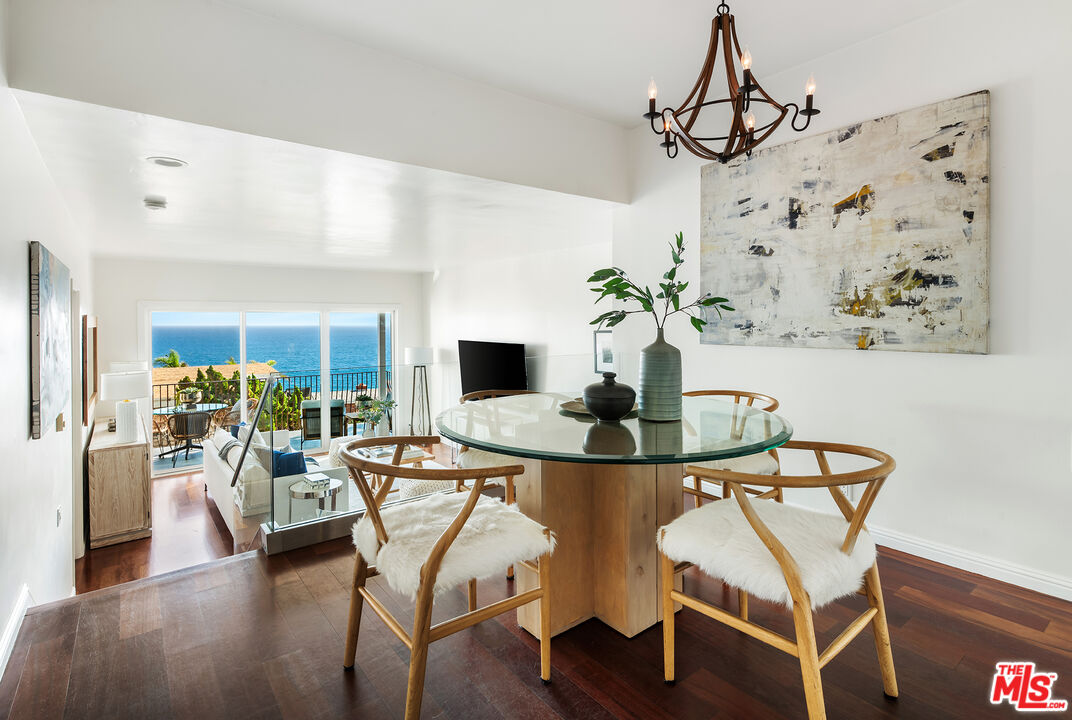 18111 Coastline Dr Unit: 1