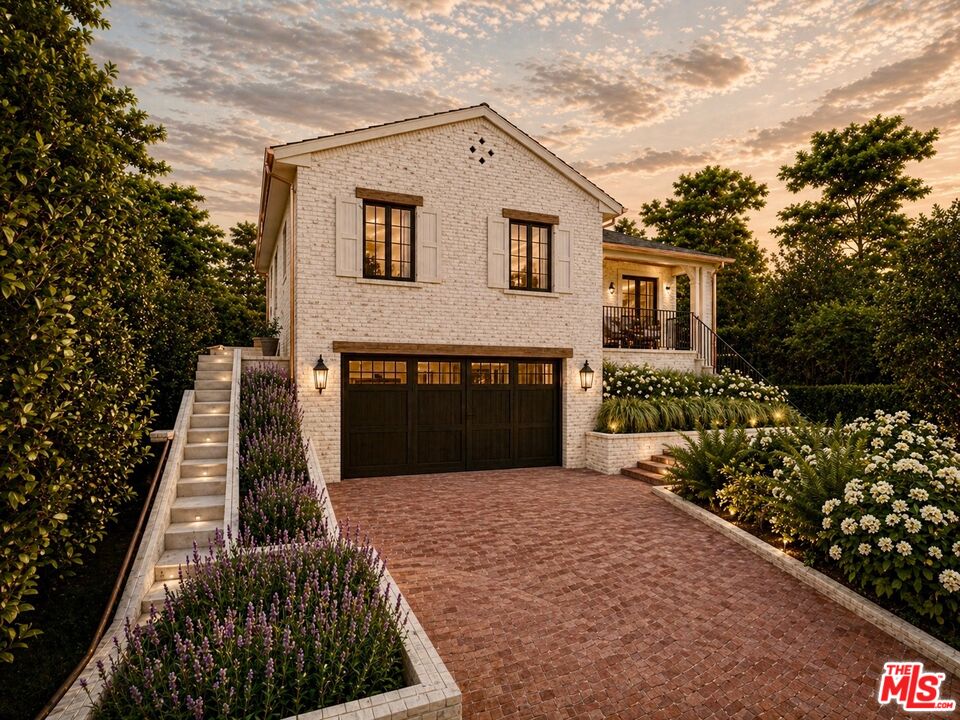 10321 Northvale Rd
