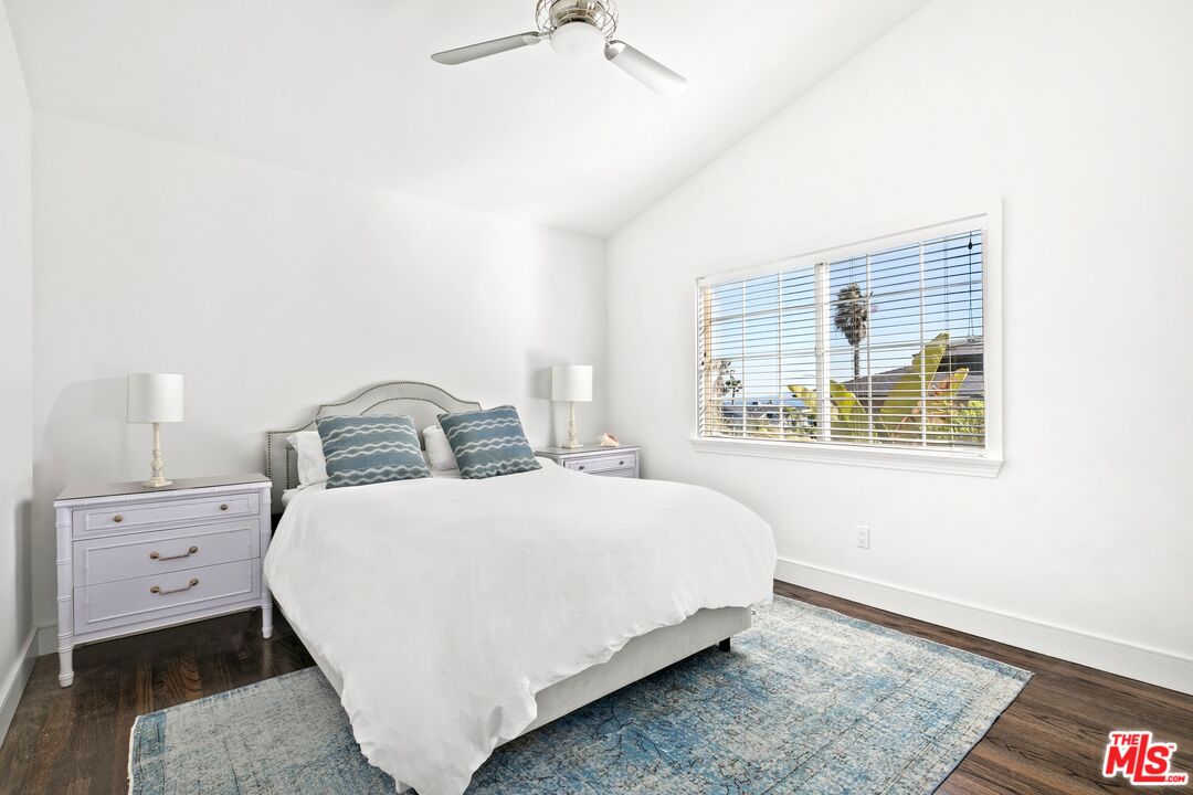 843 Enchanted Way
