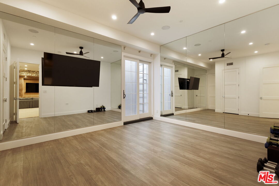 524 Ocampo Dr