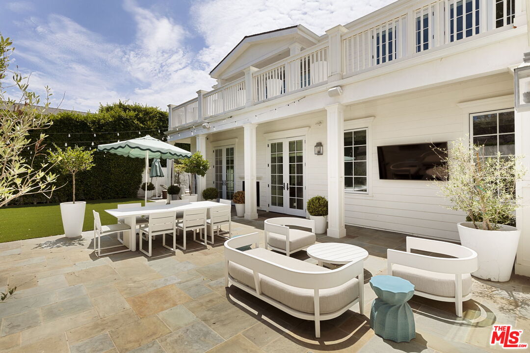 524 Ocampo Dr