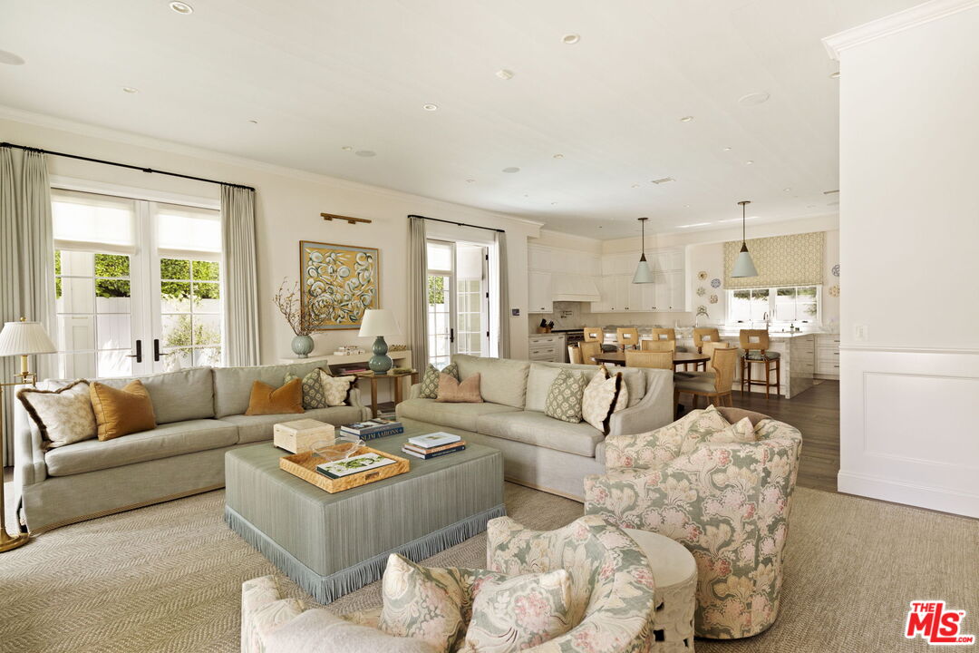 524 Ocampo Dr