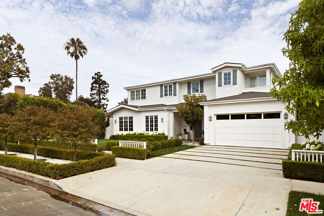 524 Ocampo Dr