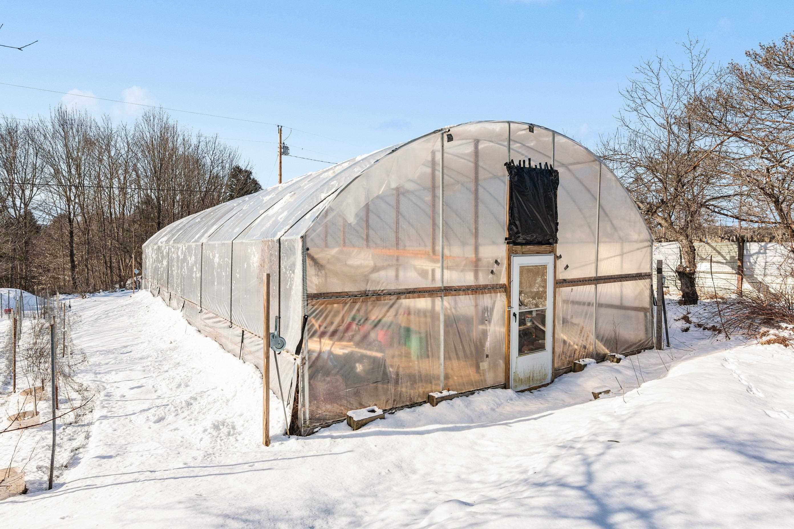 341 Plains Road
