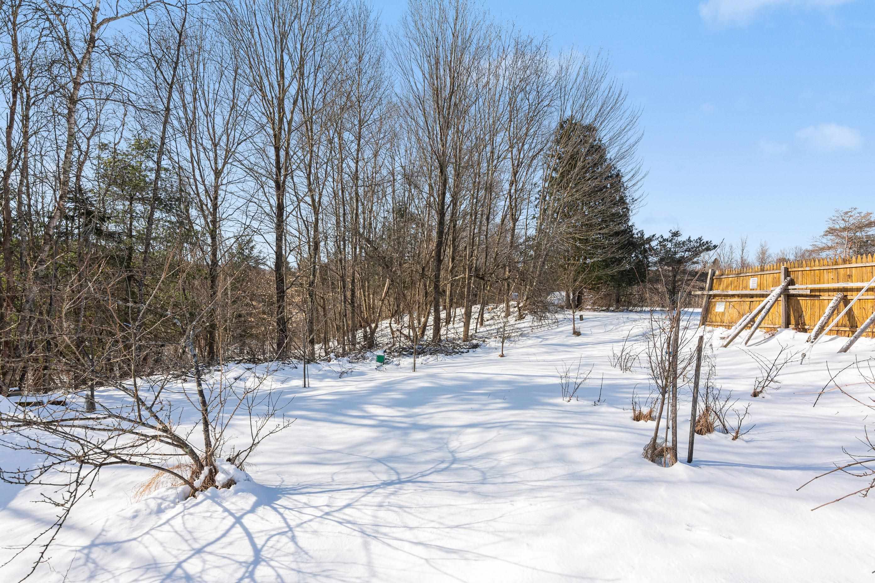 341 Plains Road