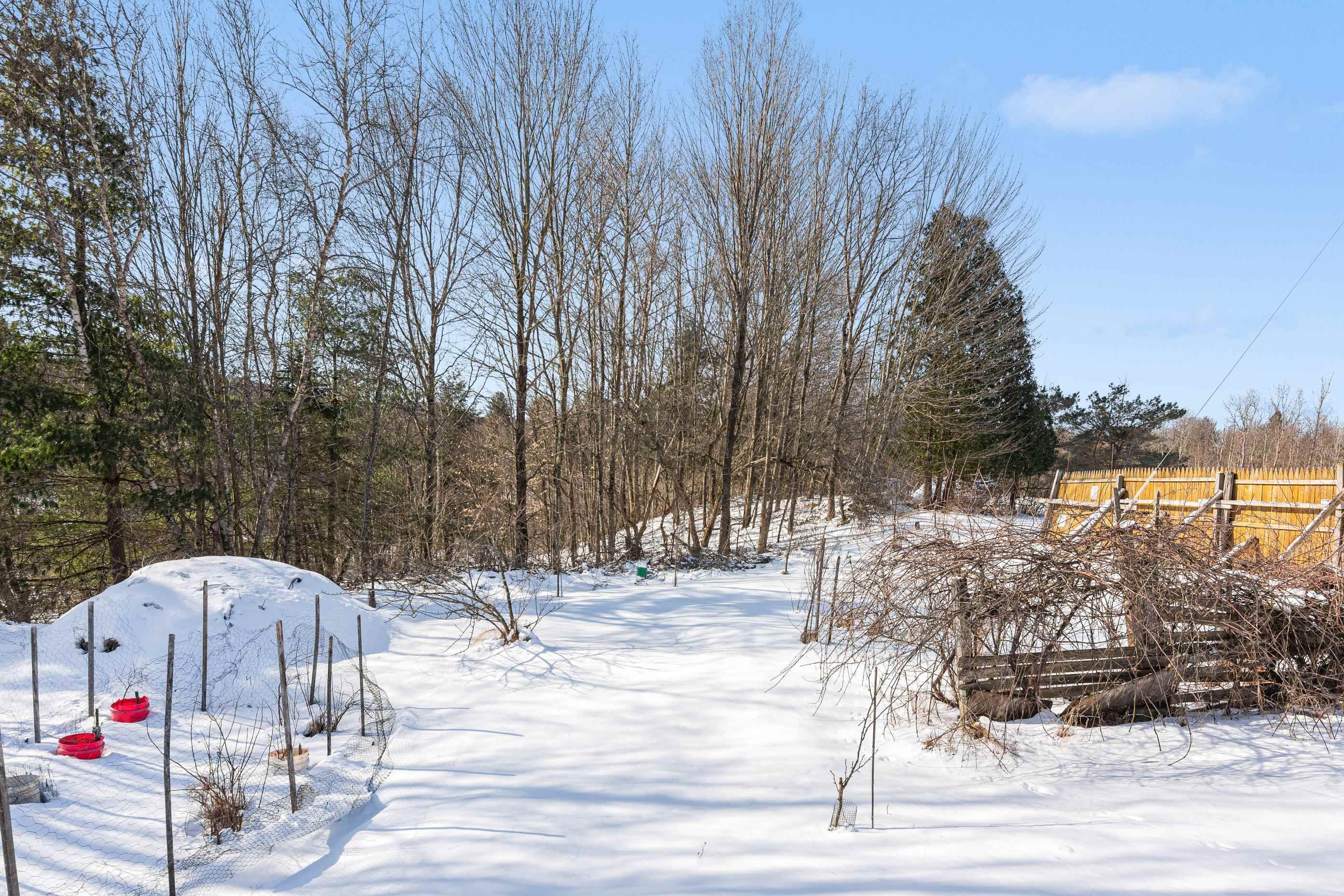 341 Plains Road