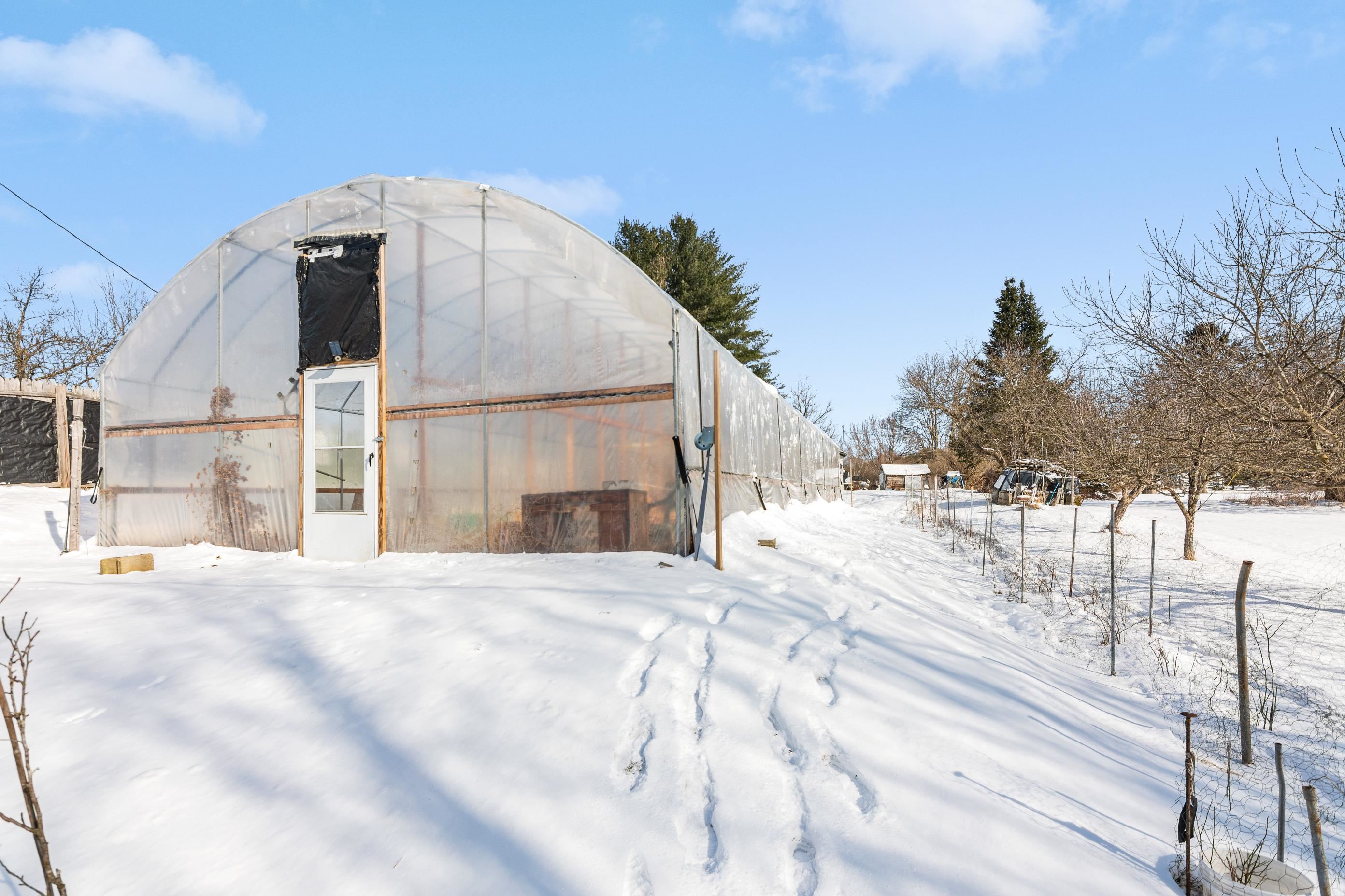 341 Plains Road