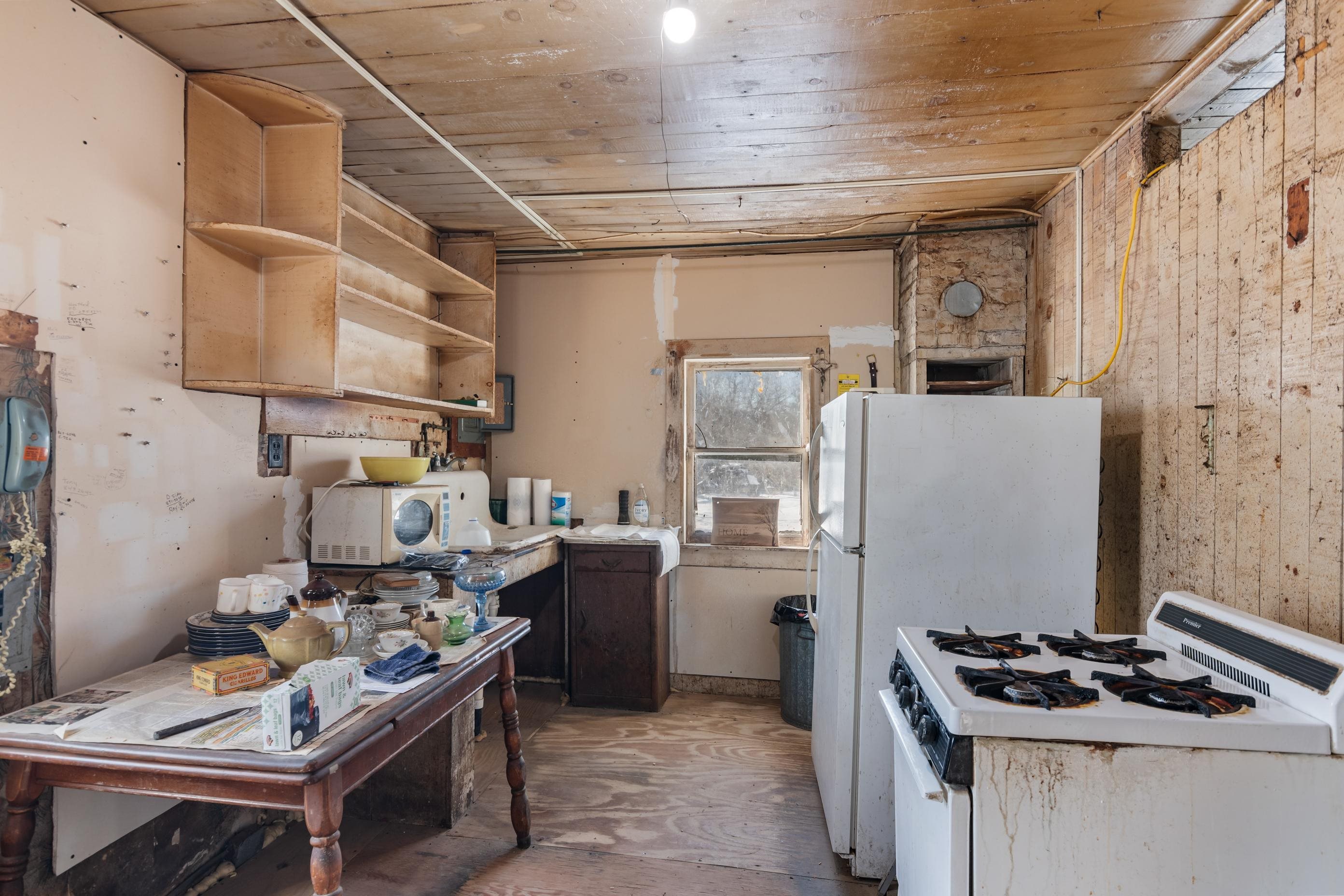 341 Plains Road