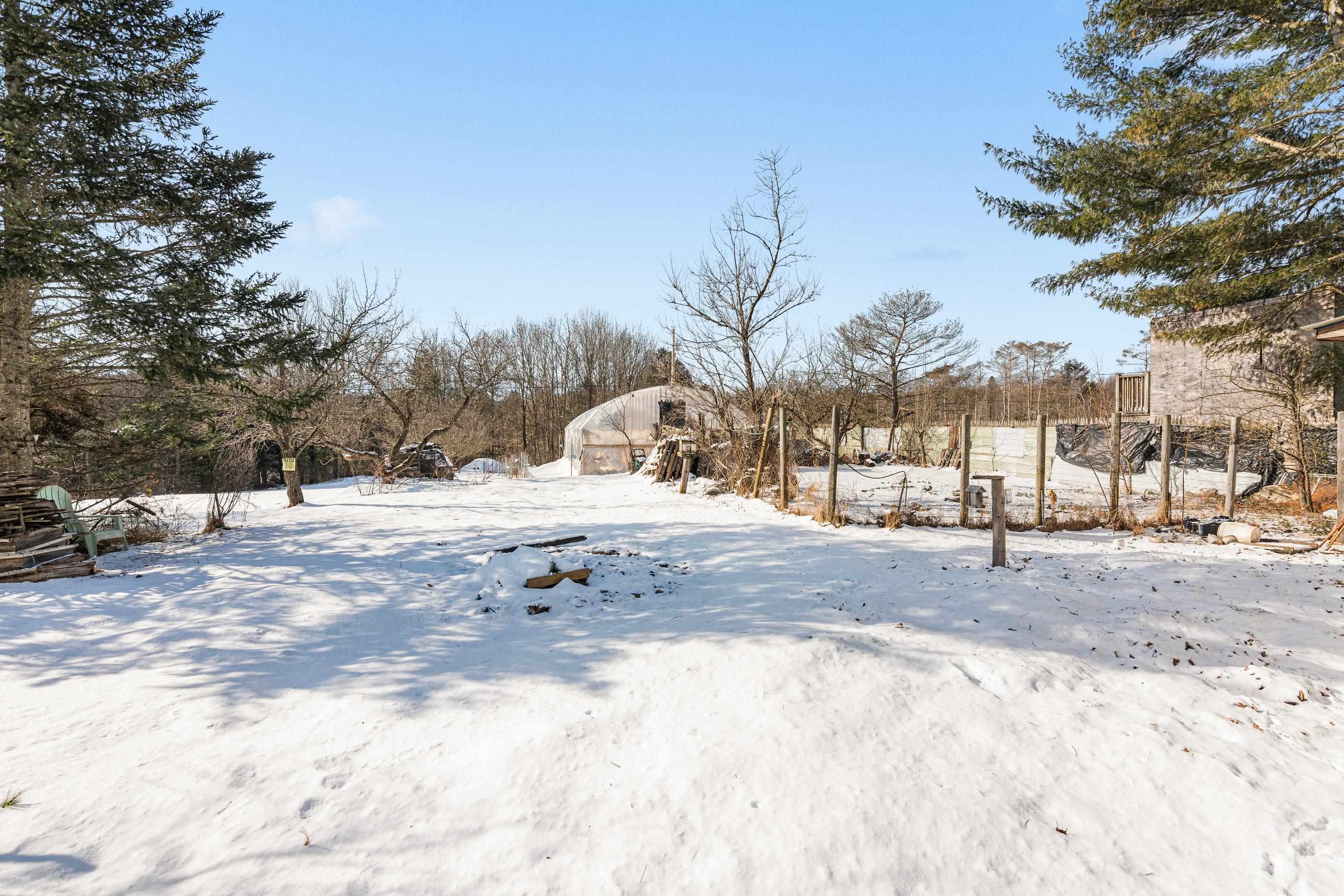 341 Plains Road