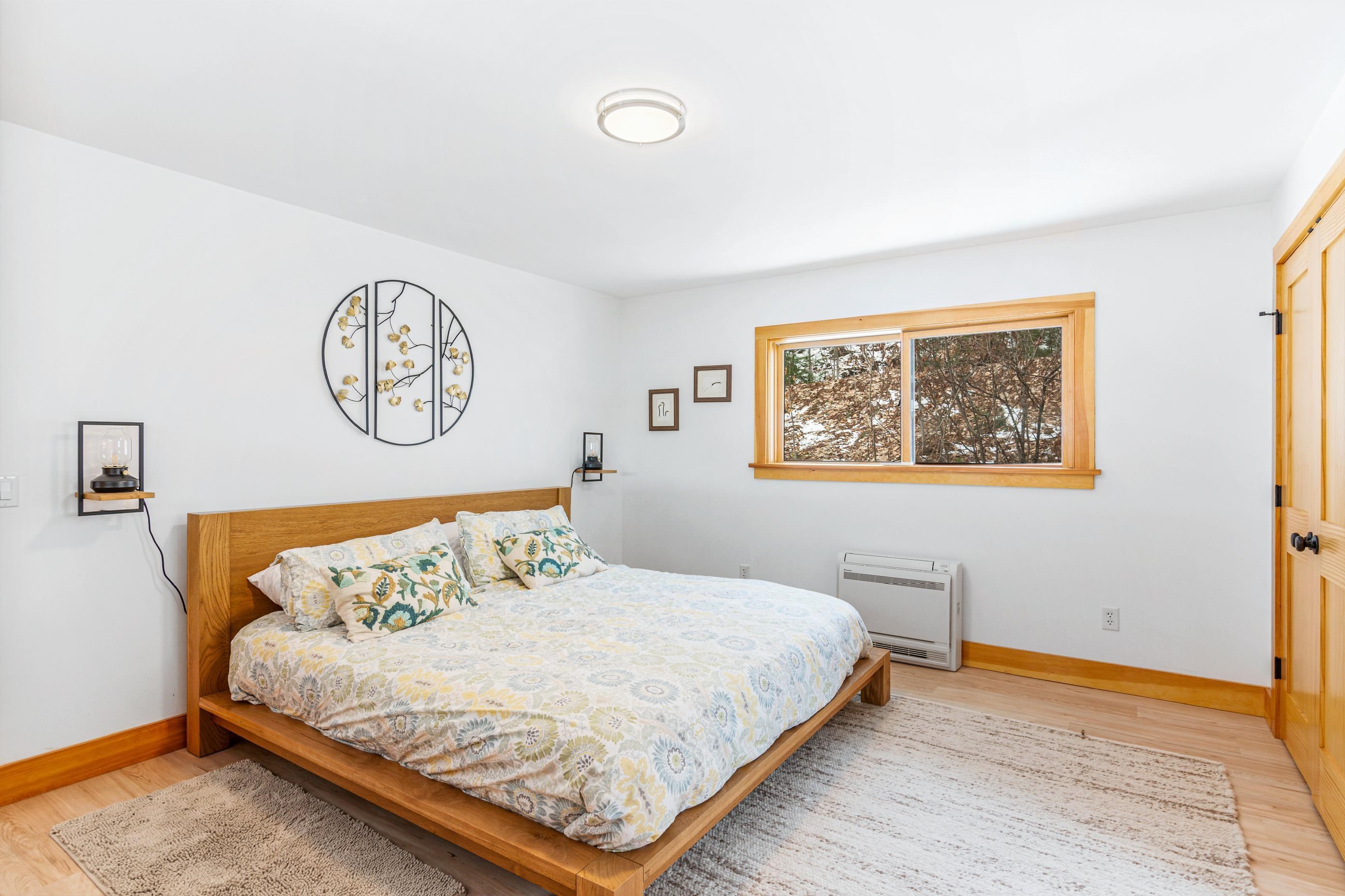 174 Bald Top Road