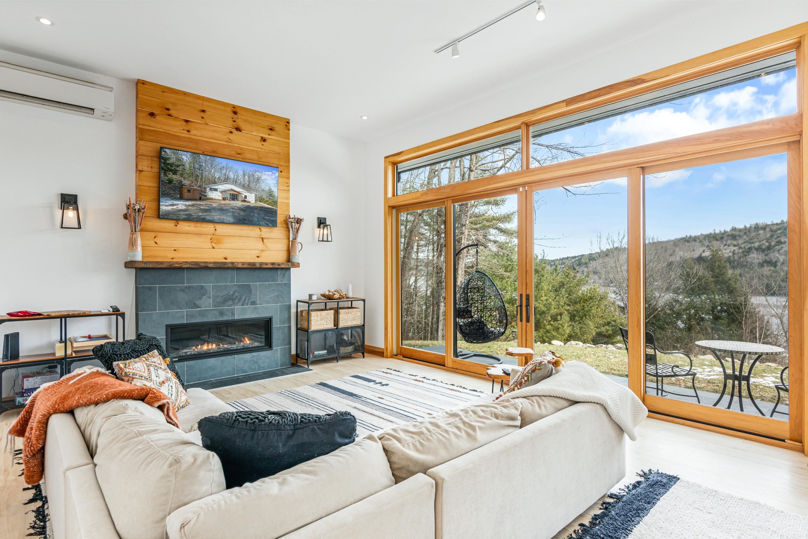 174 Bald Top Road