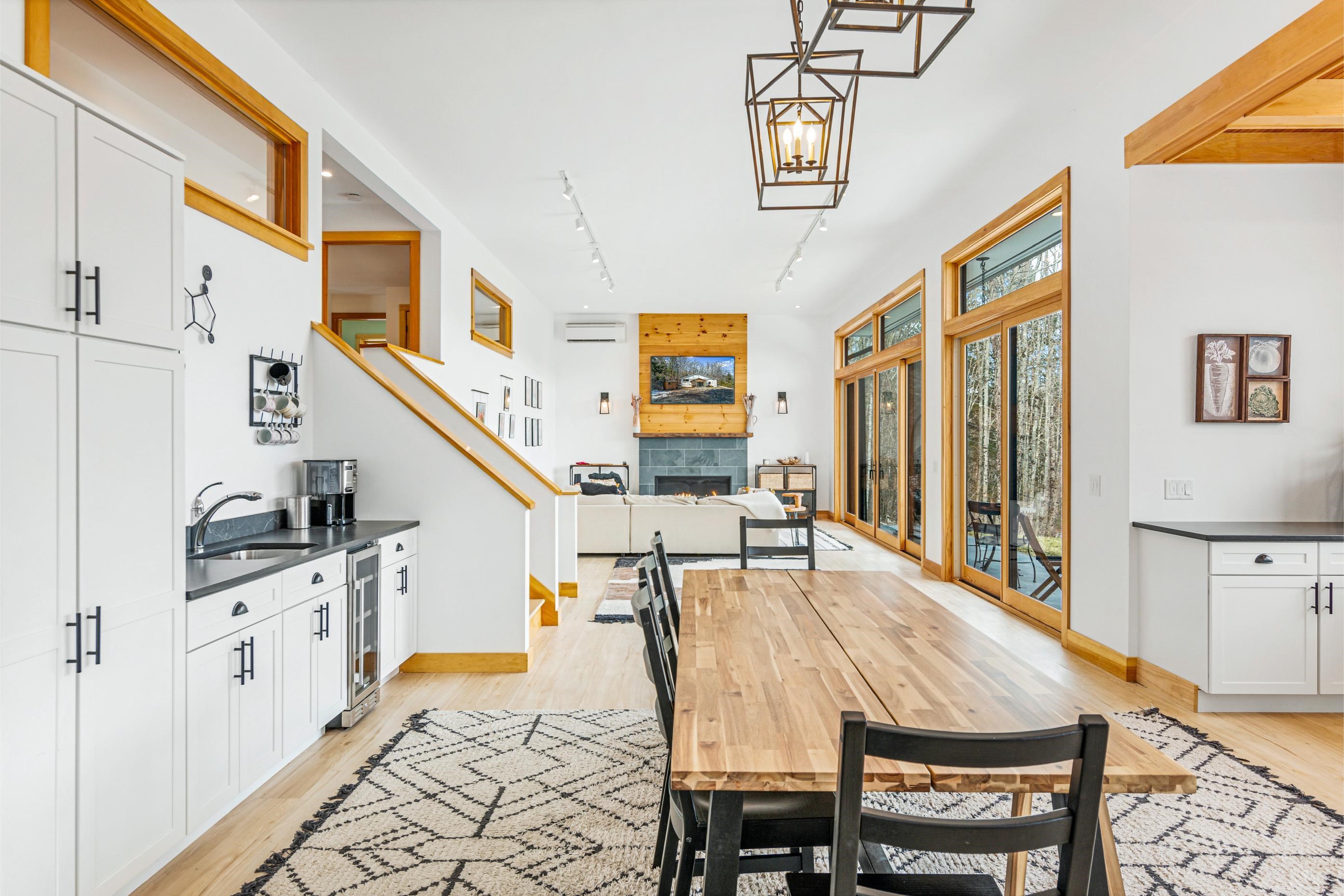 174 Bald Top Road