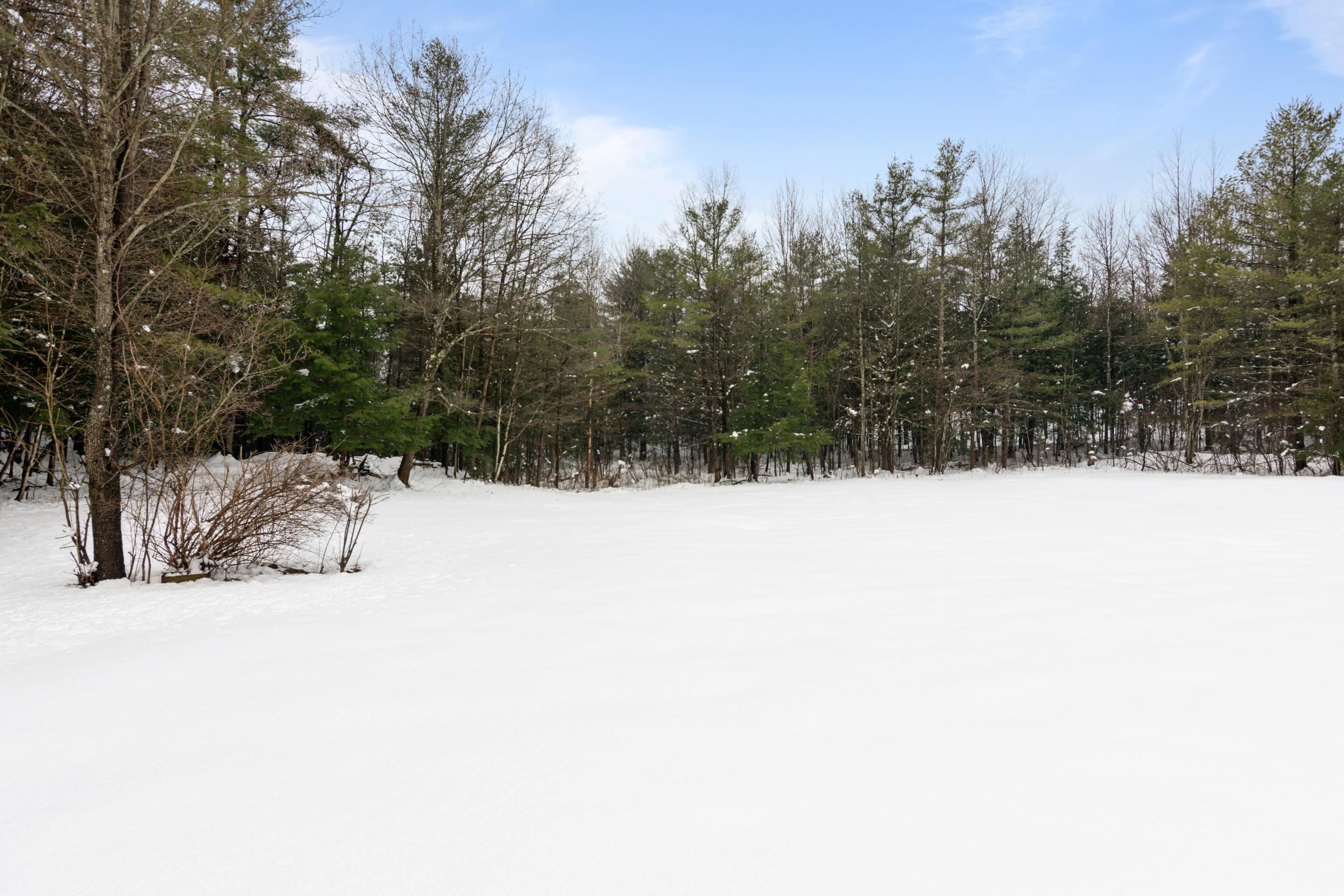 112 Lamore Road
