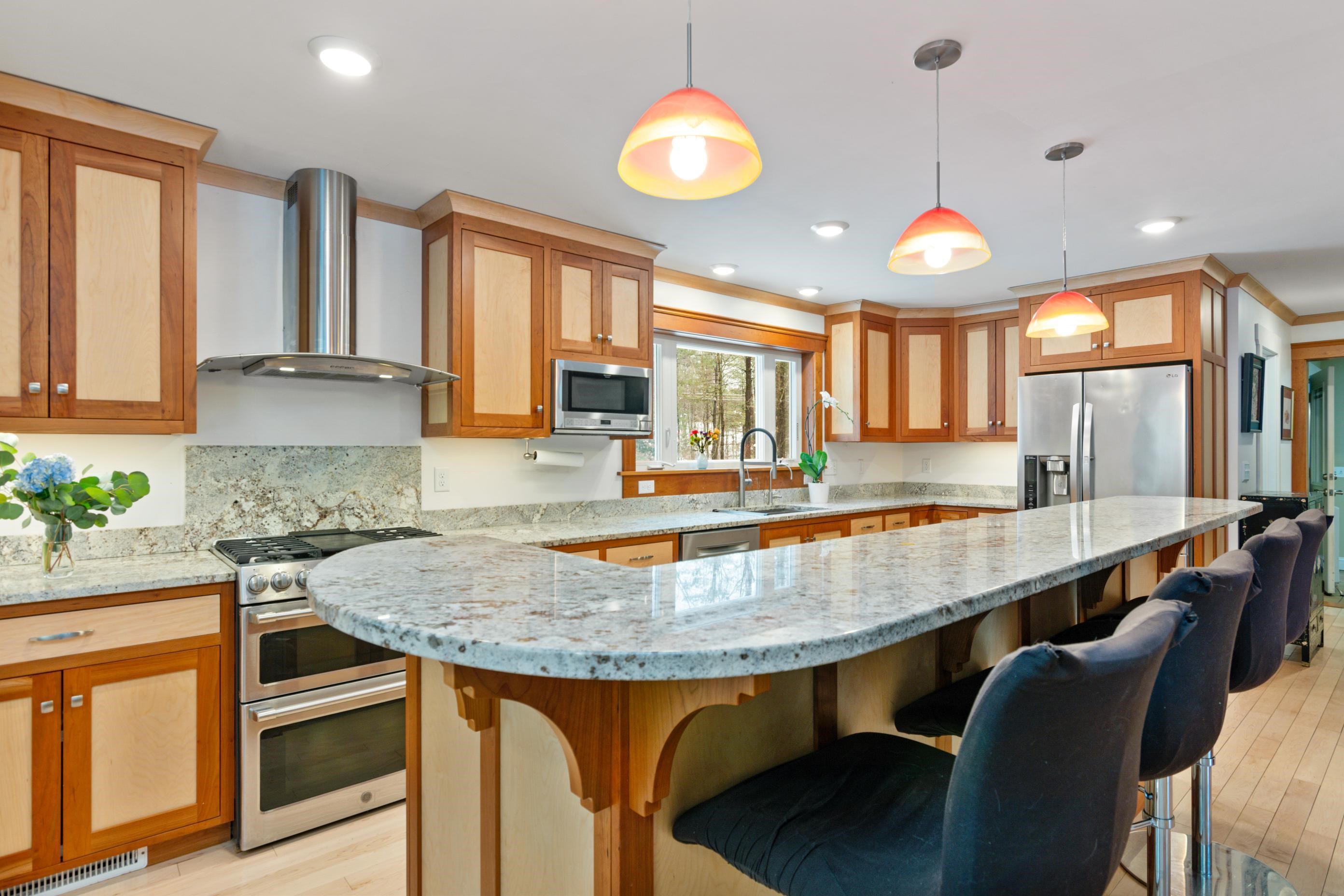 112 Lamore Road