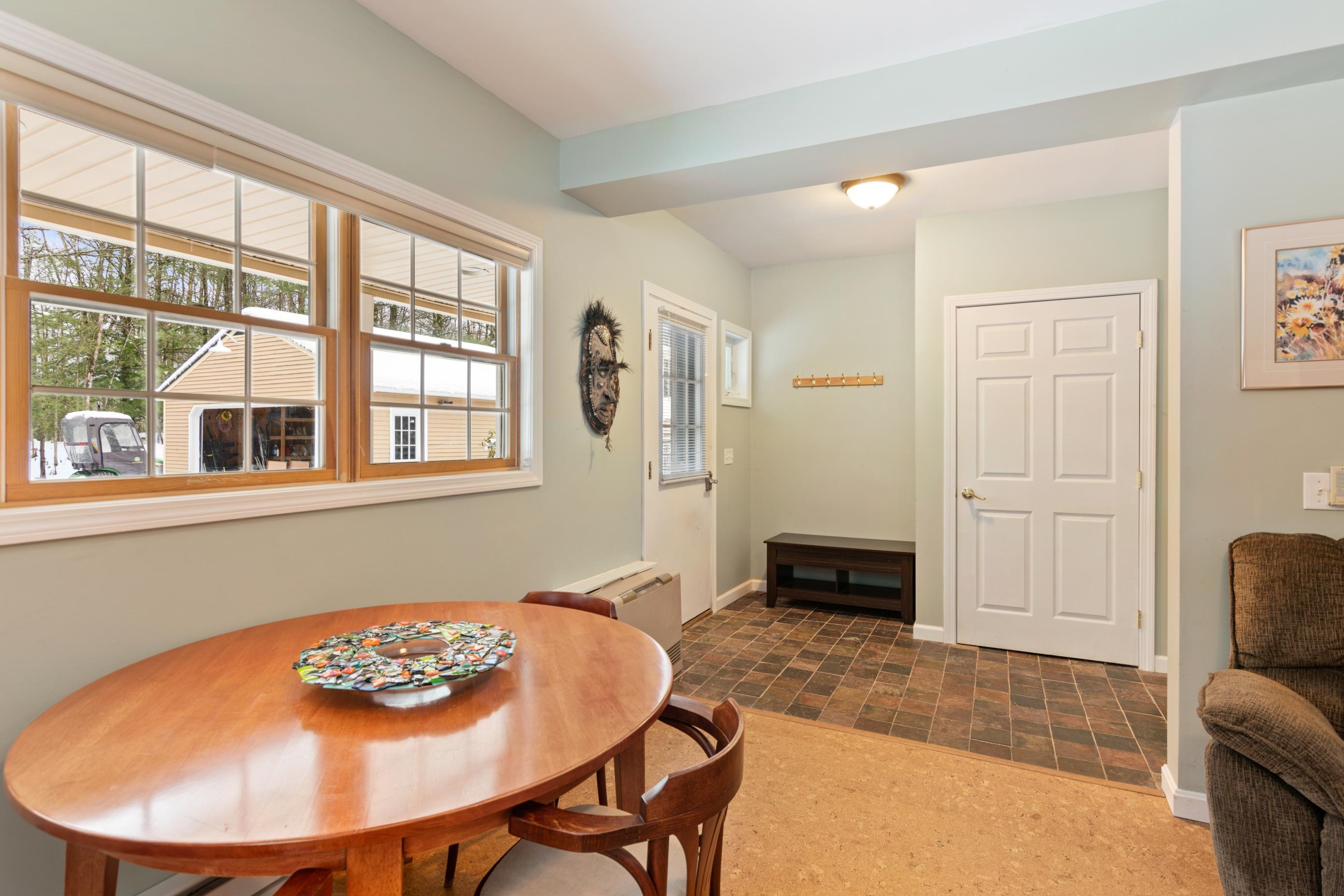 112 Lamore Road
