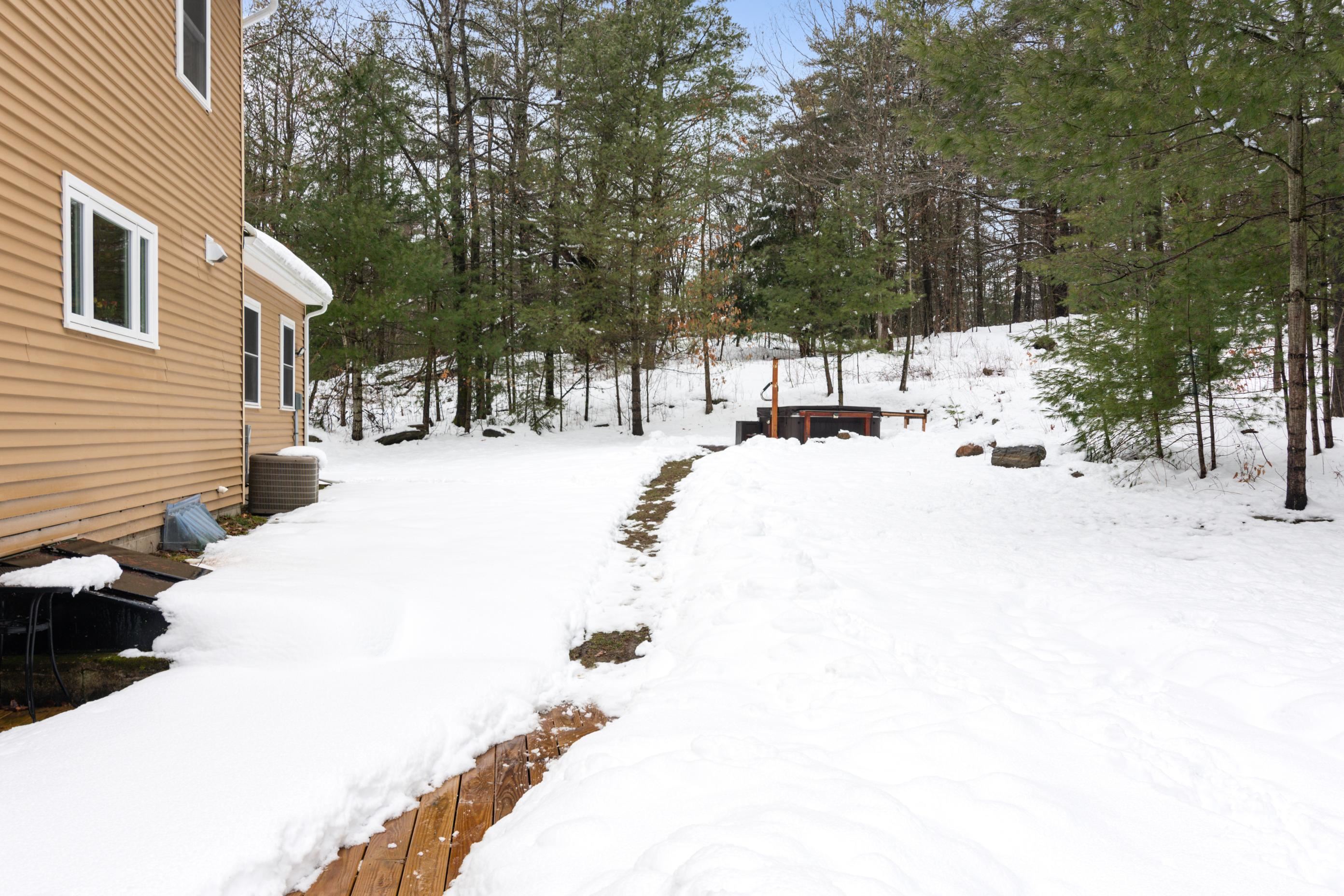 112 Lamore Road