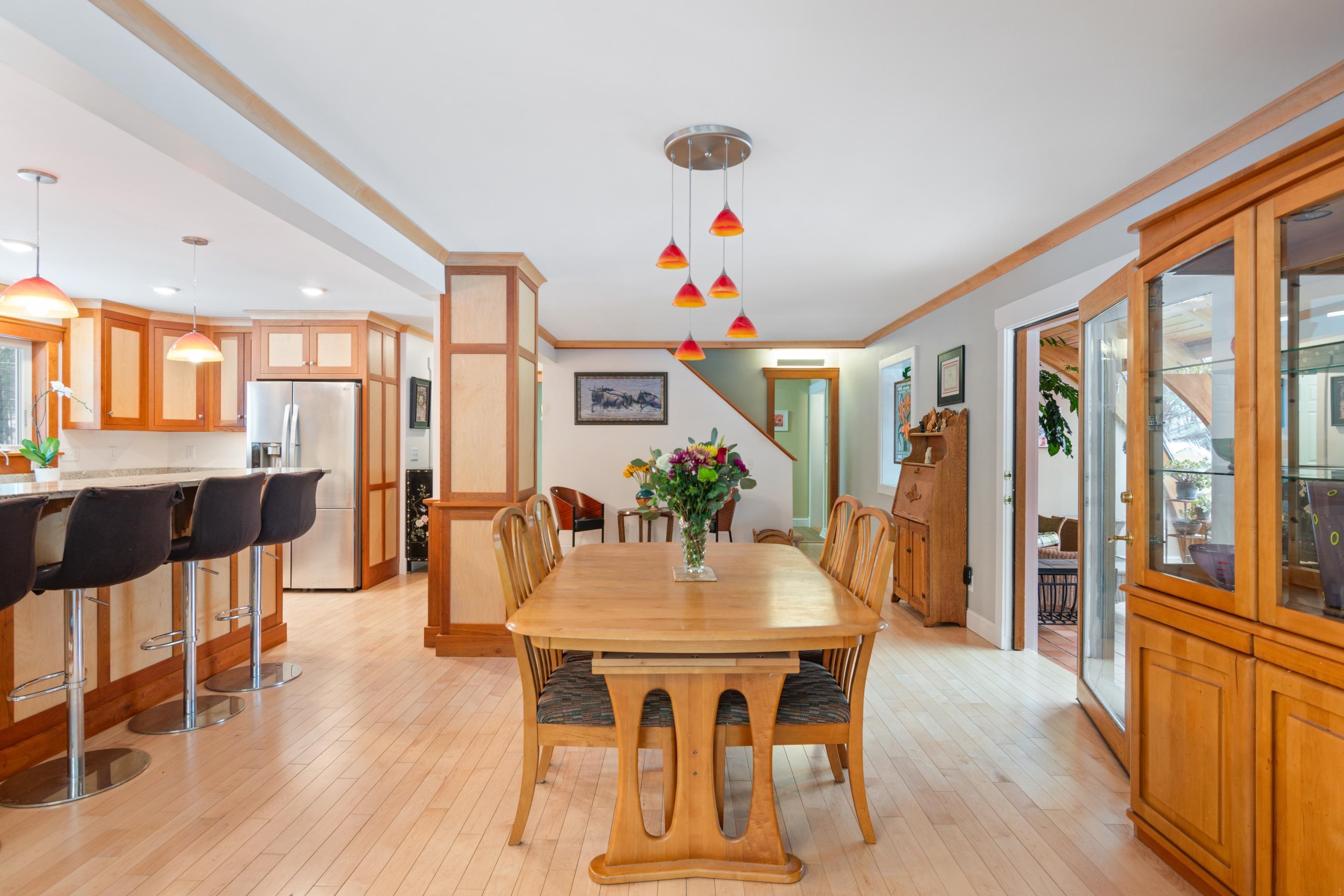 112 Lamore Road