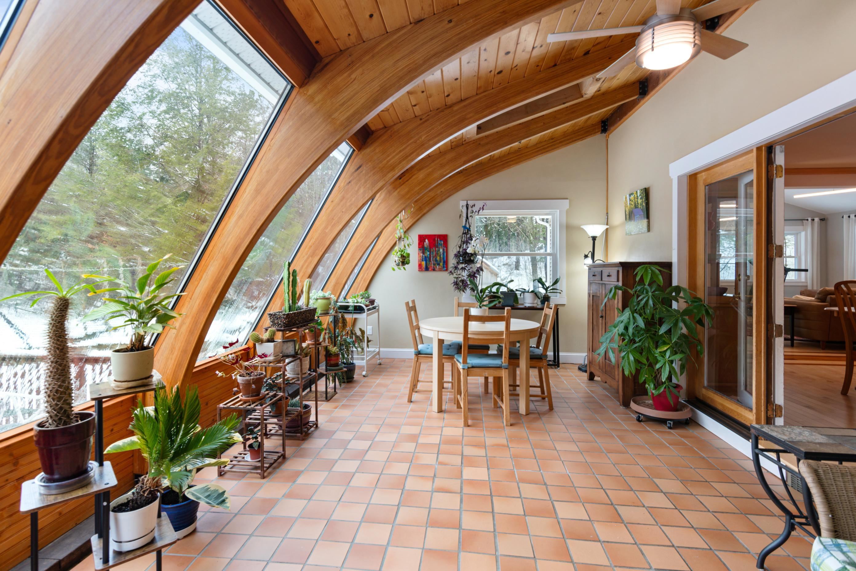 112 Lamore Road