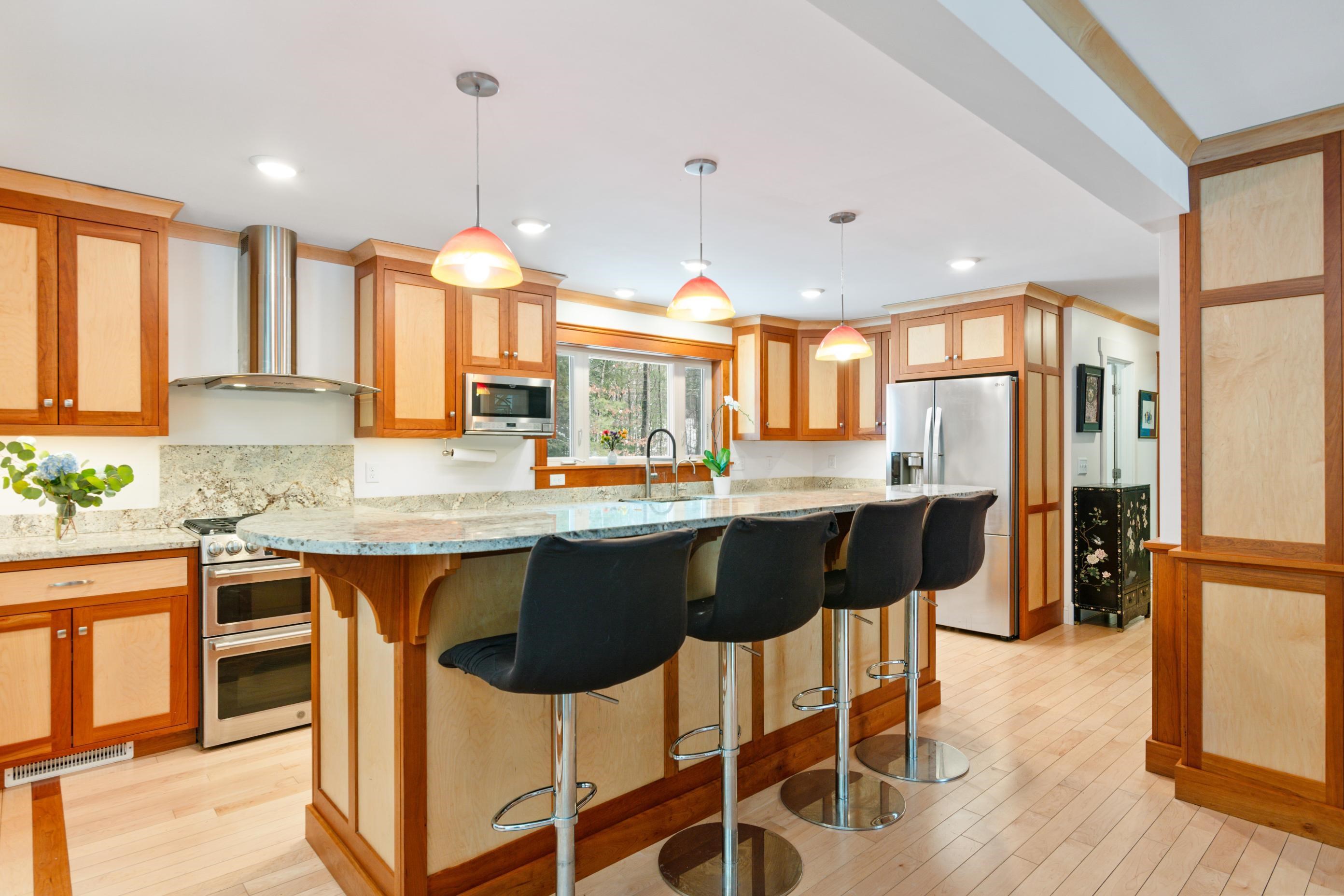 112 Lamore Road