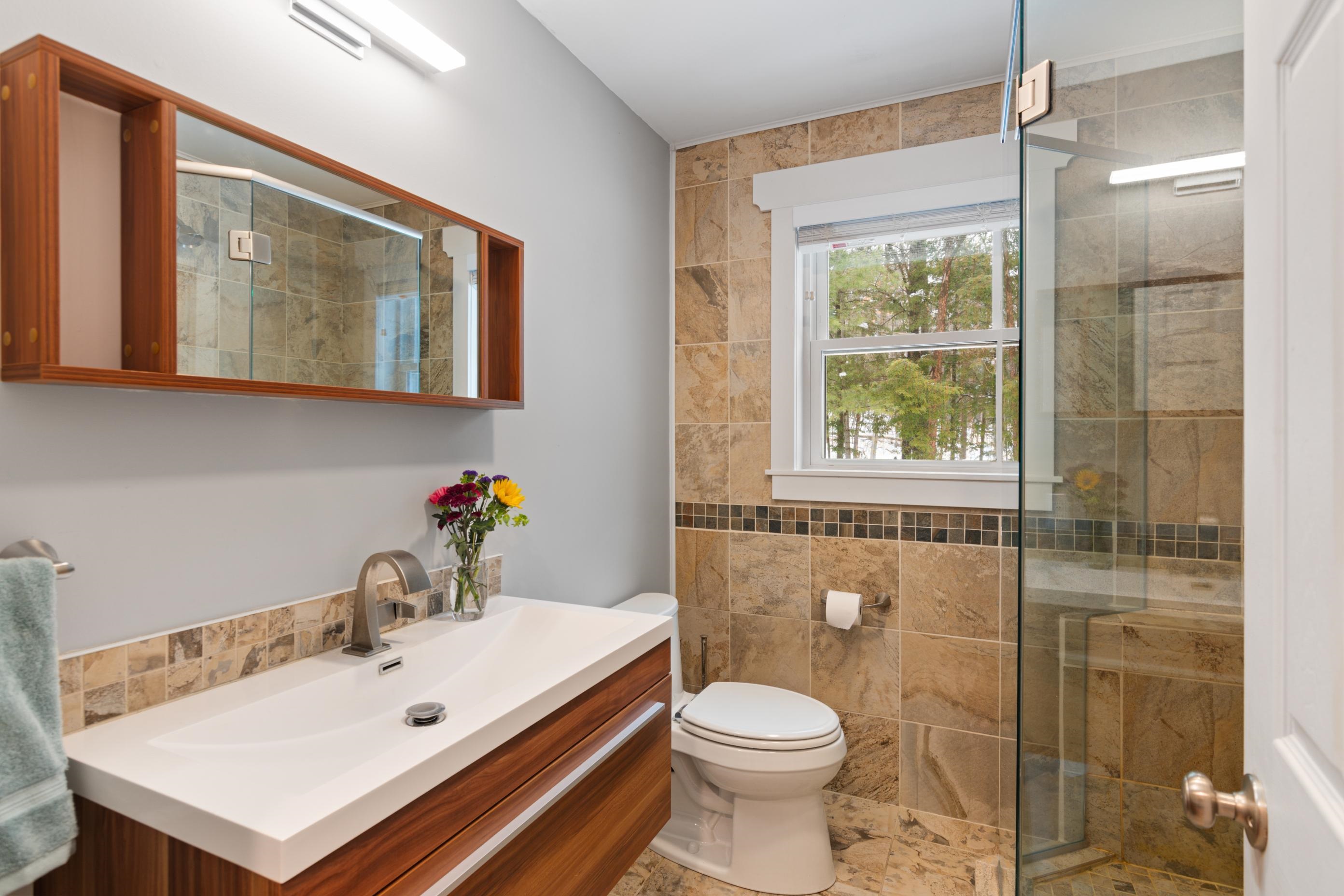 112 Lamore Road