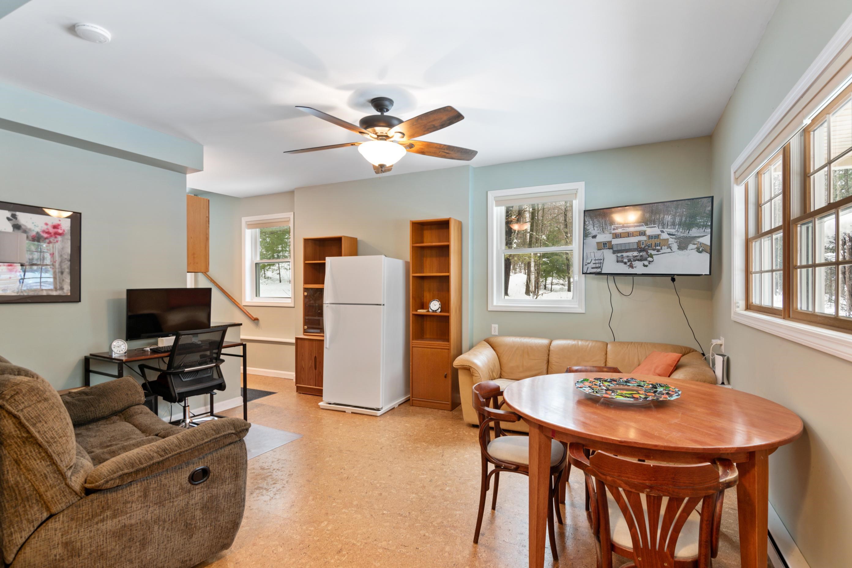 112 Lamore Road