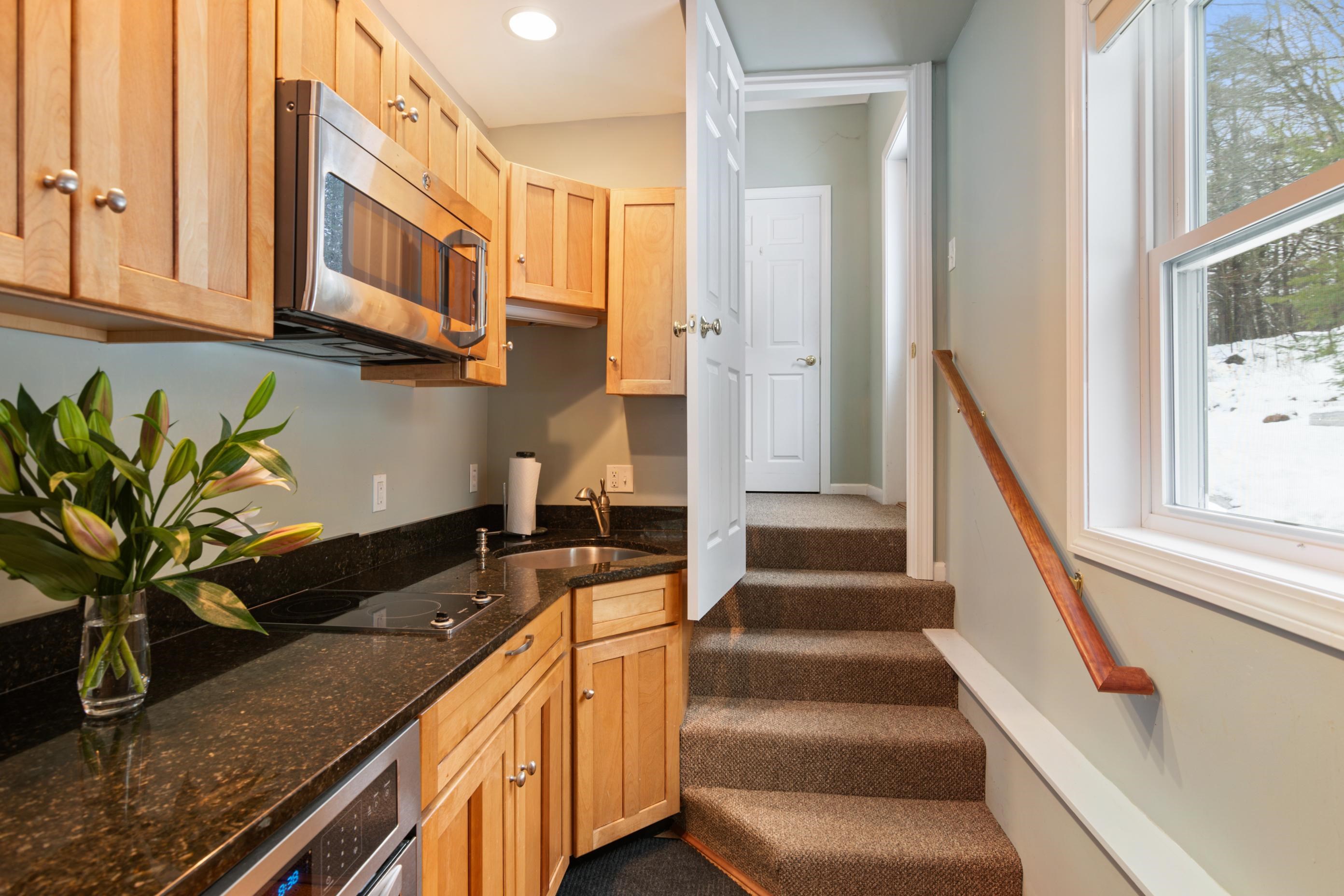 112 Lamore Road