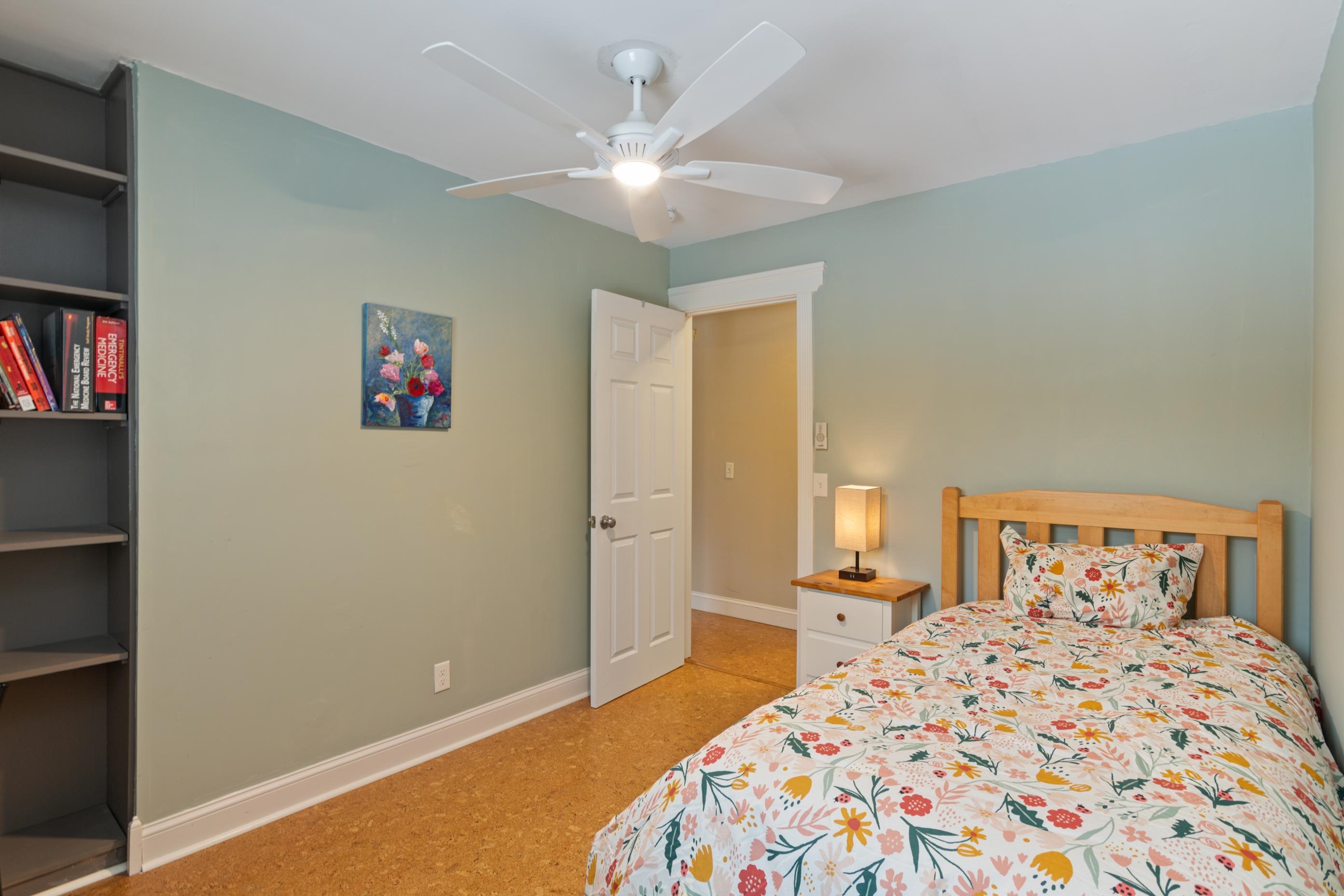 112 Lamore Road