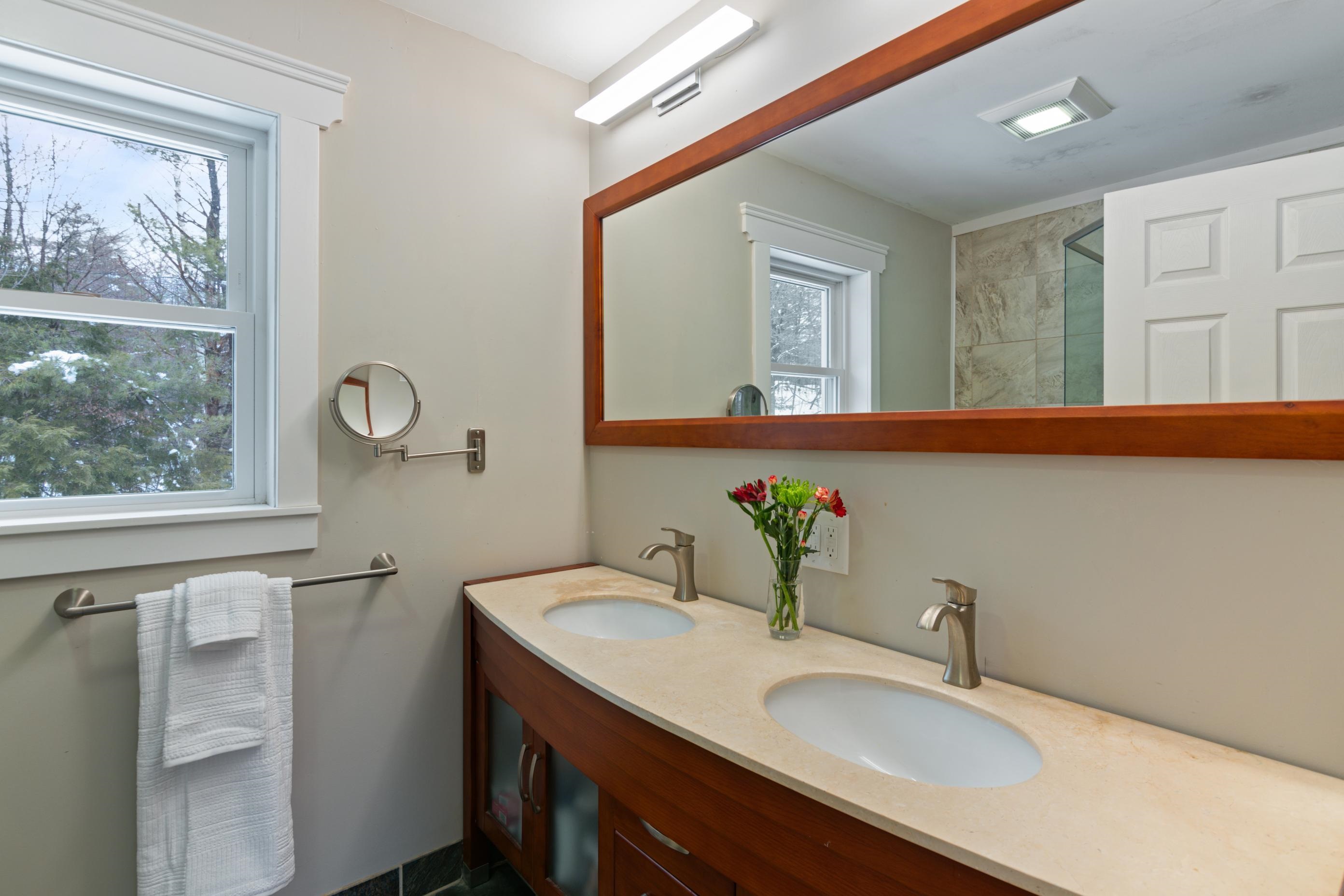 112 Lamore Road
