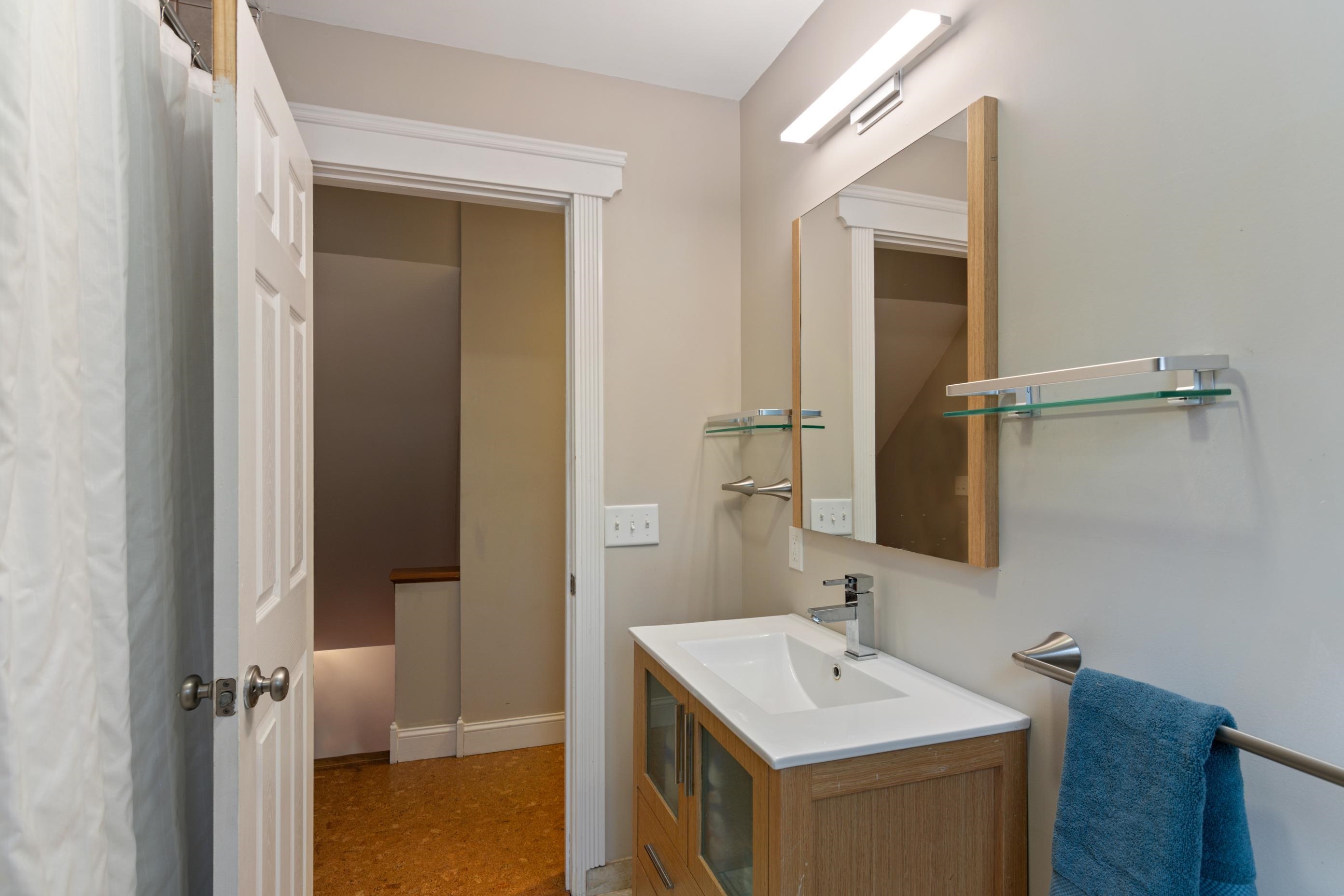 112 Lamore Road