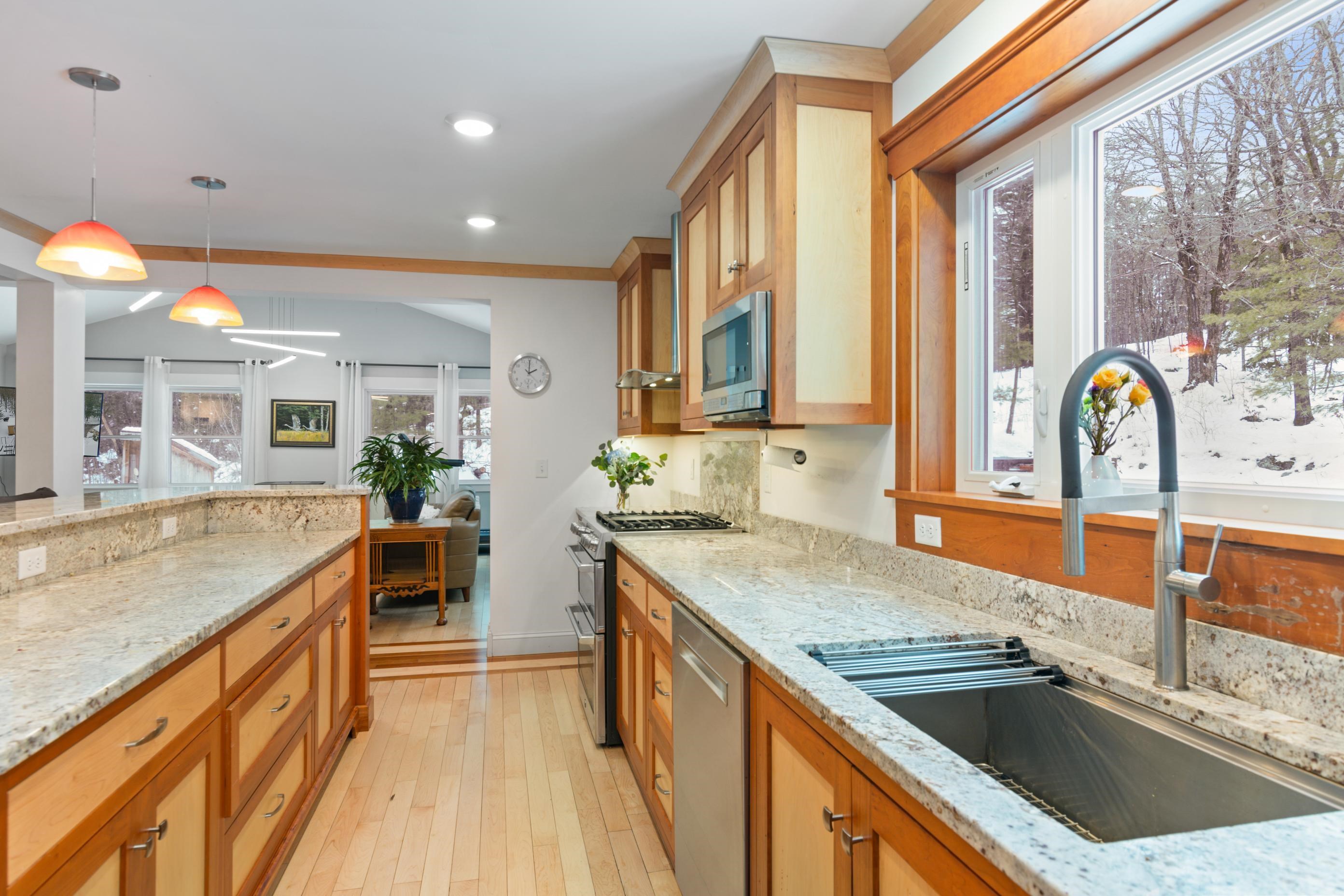 112 Lamore Road