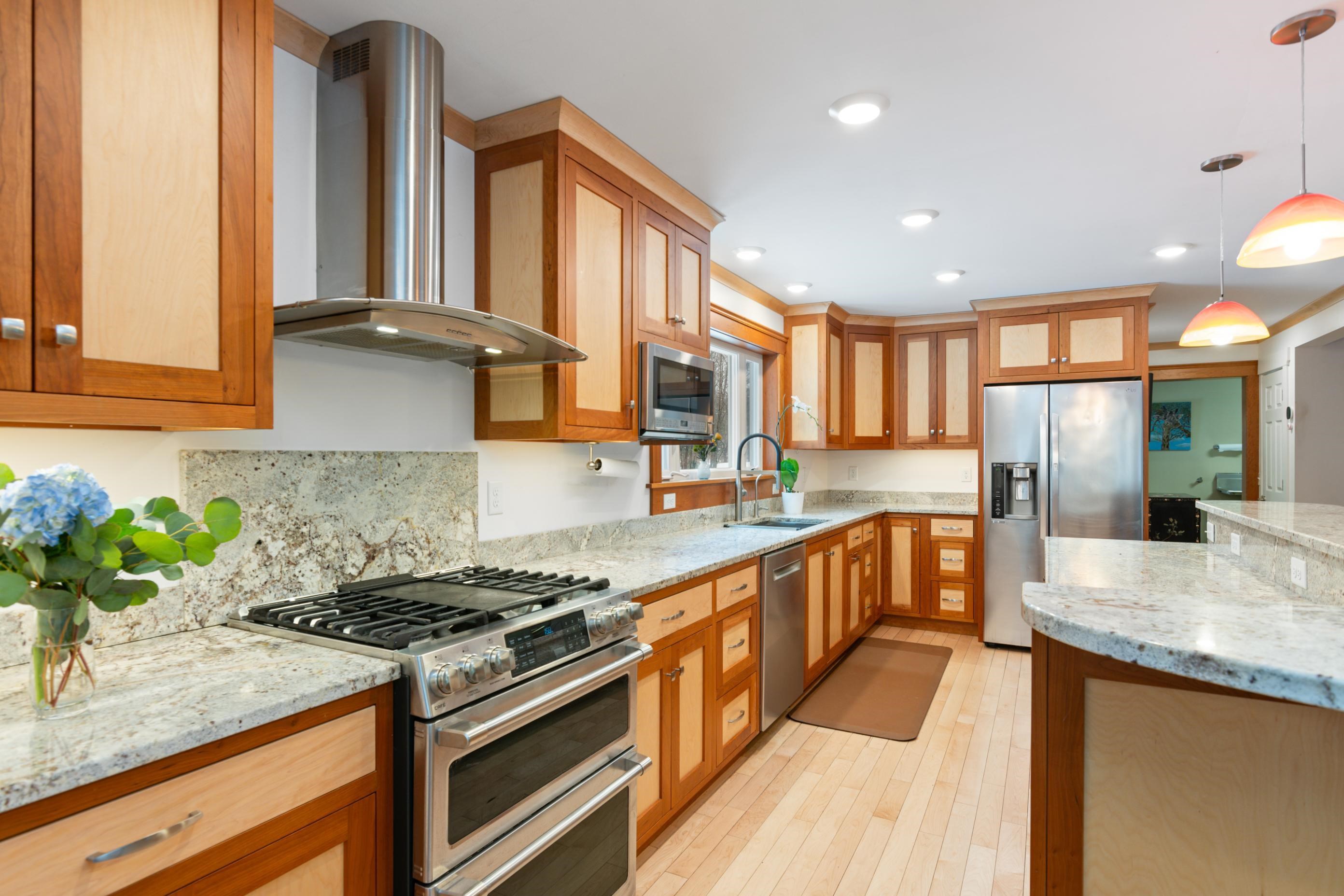 112 Lamore Road