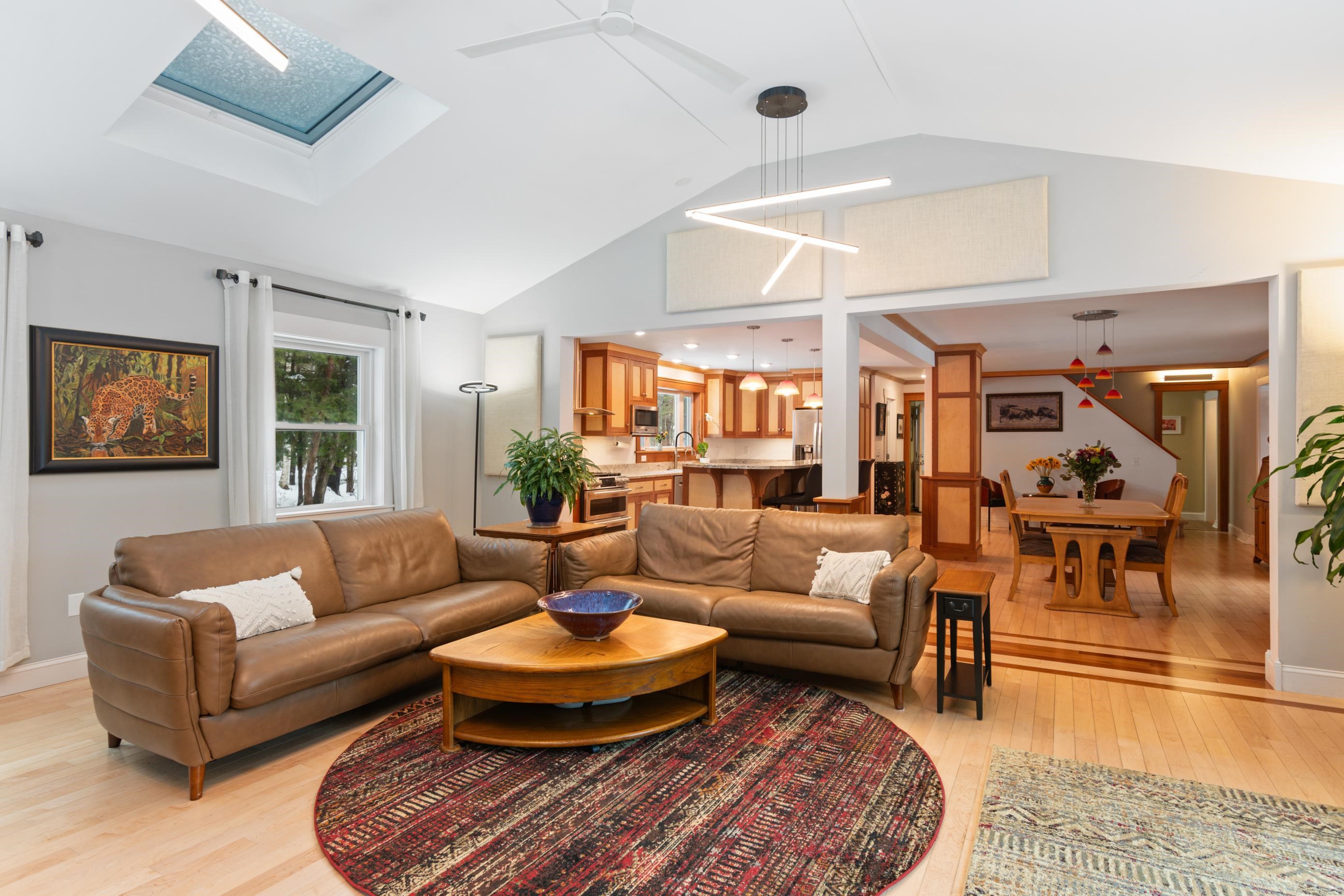 112 Lamore Road